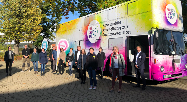 Freie presse er sucht sie